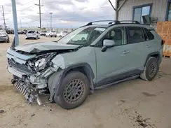 JTMW1RFV8KJ011677 2019 TOYOTA RAV 4