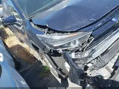 JTMW1RFV8KJ013929 2019 TOYOTA RAV 4