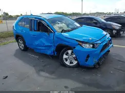 JTMW1RFV8LD048860 2020 TOYOTA RAV 4