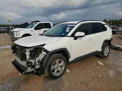 JTMW1RFV8LD050429 2020 TOYOTA RAV 4