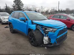 JTMW1RFV8LD053508 2020 TOYOTA RAV 4