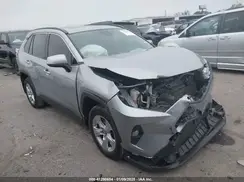 JTMW1RFV8LD054190 2020 TOYOTA RAV 4