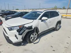 JTMW1RFV8LD056179 2020 TOYOTA RAV 4