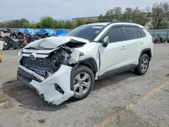 JTMW1RFV8LD056277 2020 TOYOTA RAV 4