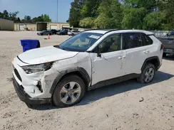 JTMW1RFV8LD058739 2020 TOYOTA RAV 4