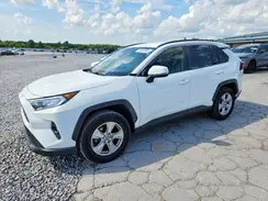 JTMW1RFV8LD059065 2020 TOYOTA RAV 4