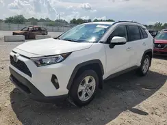 JTMW1RFV8LD060197 2020 TOYOTA RAV 4