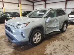 JTMW1RFV8LD520426 2020 TOYOTA RAV 4