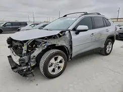JTMW1RFV8LJ017318 2020 TOYOTA RAV 4