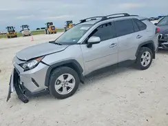 JTMW1RFV8LJ017710 2020 TOYOTA RAV 4