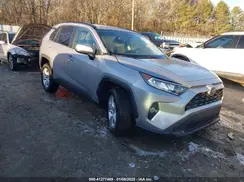 JTMW1RFV8LJ019070 2020 TOYOTA RAV 4