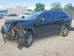 JTMW1RFV8LJ019117 2020 TOYOTA RAV 4