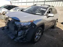 JTMW1RFV8LJ021255 2020 TOYOTA RAV 4