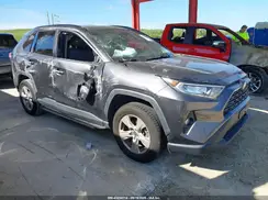 JTMW1RFV8LJ021899 2020 TOYOTA RAV 4