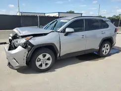 JTMW1RFV8MD061769 2021 TOYOTA RAV 4