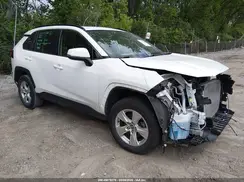 JTMW1RFV8MD062307 2021 TOYOTA RAV 4