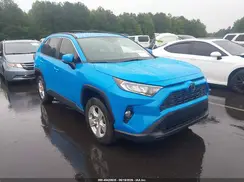 JTMW1RFV8MD063084 2021 TOYOTA RAV 4