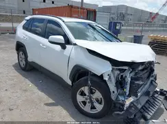 JTMW1RFV8MD067412 2021 TOYOTA RAV 4