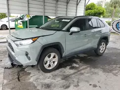JTMW1RFV8MD077146 2021 TOYOTA RAV 4