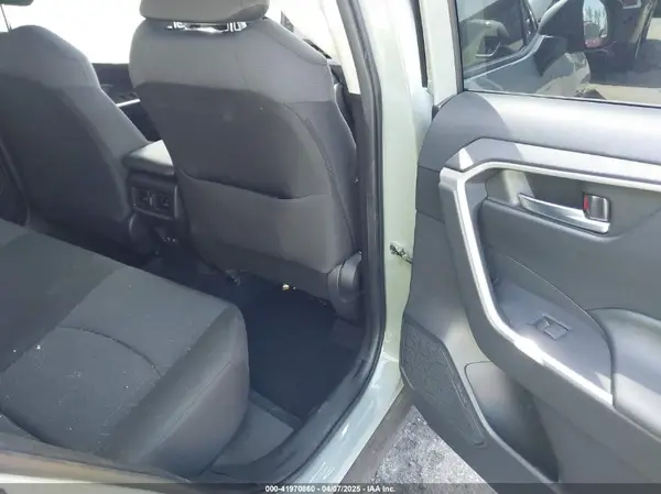 JTMW1RFV8MD077146 2021 TOYOTA RAV 4 - Image 8