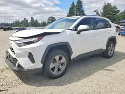 JTMW1RFV8ND090996 2022 TOYOTA RAV 4