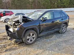 JTMW1RFV8PD099359 2023 TOYOTA RAV 4