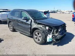JTMW1RFV8PD100767 2023 TOYOTA RAV 4