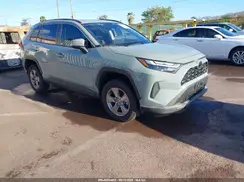 JTMW1RFV8PD101059 2023 TOYOTA RAV 4