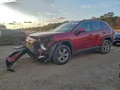 JTMW1RFV8RD125848 2024 TOYOTA RAV 4