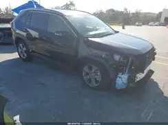 JTMW1RFV8SJ035588 2025 TOYOTA RAV 4
