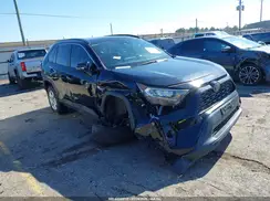 JTMW1RFV9KD003862 2019 TOYOTA RAV 4