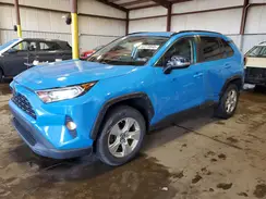 JTMW1RFV9KD005059 2019 TOYOTA RAV 4