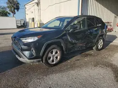 JTMW1RFV9KD010293 2019 TOYOTA RAV 4