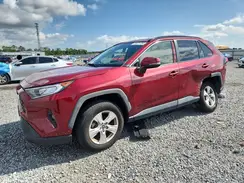 JTMW1RFV9KD010570 2019 TOYOTA RAV 4