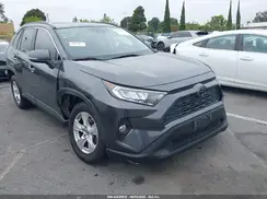 JTMW1RFV9KD010892 2019 TOYOTA RAV 4