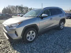 JTMW1RFV9KD014344 2019 TOYOTA RAV 4