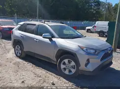 JTMW1RFV9KD015154 2019 TOYOTA RAV 4