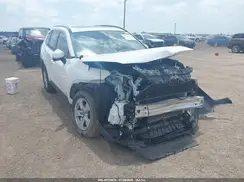 JTMW1RFV9KD017924 2019 TOYOTA RAV 4