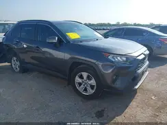 JTMW1RFV9KD021553 2019 TOYOTA RAV 4