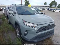 JTMW1RFV9KD028051 2019 TOYOTA RAV 4