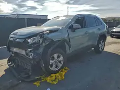 JTMW1RFV9KD032214 2019 TOYOTA RAV 4