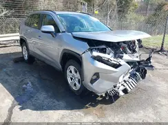 JTMW1RFV9KD041463 2019 TOYOTA RAV 4