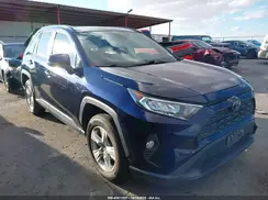 JTMW1RFV9KD041947 2019 TOYOTA RAV 4