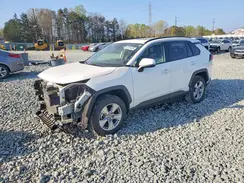 JTMW1RFV9KD042015 2019 TOYOTA RAV 4