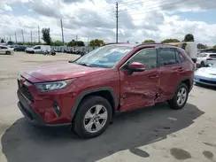 JTMW1RFV9KD500555 2019 TOYOTA RAV 4