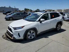 JTMW1RFV9KD500796 2019 TOYOTA RAV 4