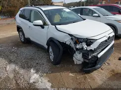JTMW1RFV9KD500975 2019 TOYOTA RAV 4