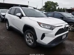 JTMW1RFV9KD503939 2019 TOYOTA RAV 4