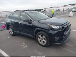 JTMW1RFV9KD507442 2019 TOYOTA RAV 4