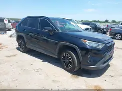 JTMW1RFV9KD508137 2019 TOYOTA RAV 4